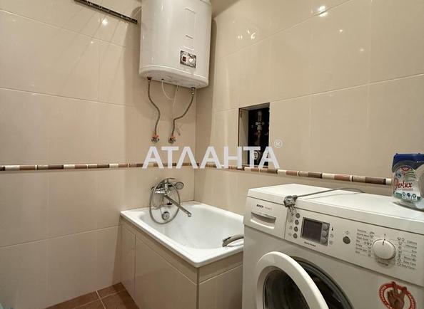 2-комнатная квартира по адресу ул. Тенистая (площадь 87,5 м²) - Atlanta.ua - фото 18