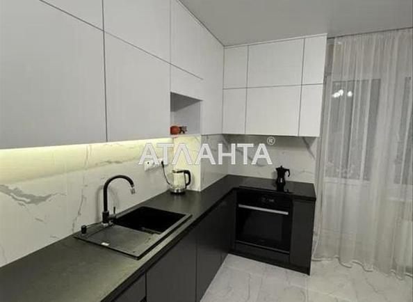 2-rooms apartment apartment by the address st. Prigorodnaya (area 64 m²) - Atlanta.ua - photo 3