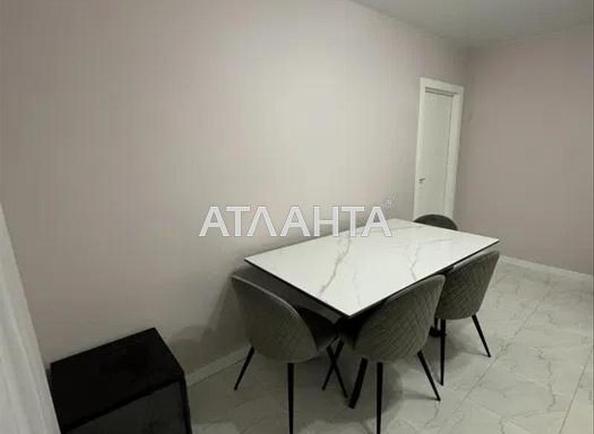 2-rooms apartment apartment by the address st. Prigorodnaya (area 64 m²) - Atlanta.ua - photo 4