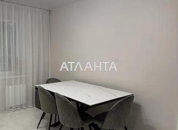 2-rooms apartment apartment by the address st. Prigorodnaya (area 64 m²) - Atlanta.ua - photo 5