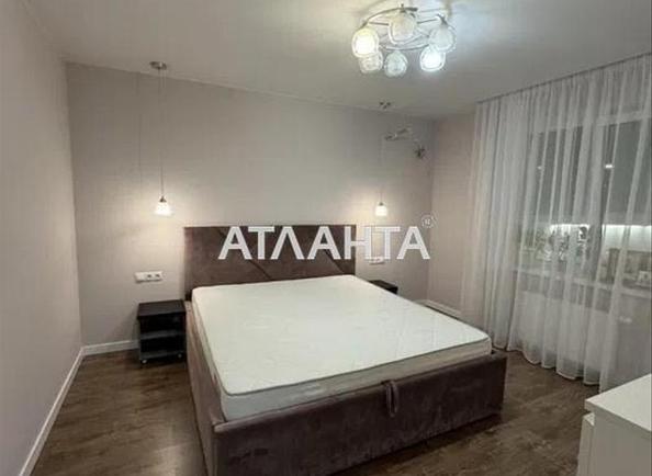 2-rooms apartment apartment by the address st. Prigorodnaya (area 64 m²) - Atlanta.ua - photo 6