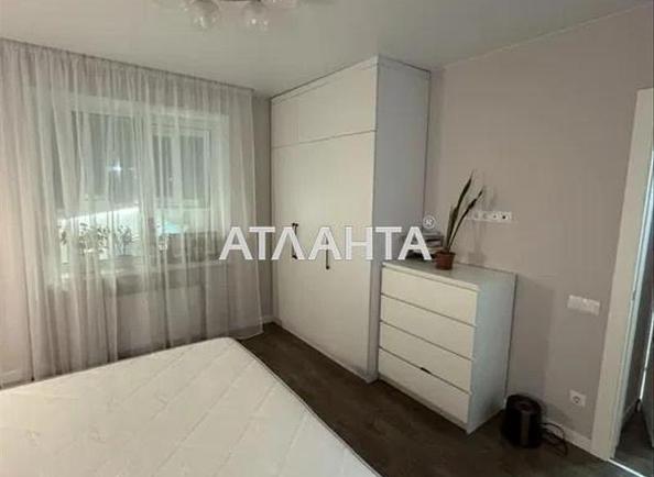 2-rooms apartment apartment by the address st. Prigorodnaya (area 64 m²) - Atlanta.ua - photo 7