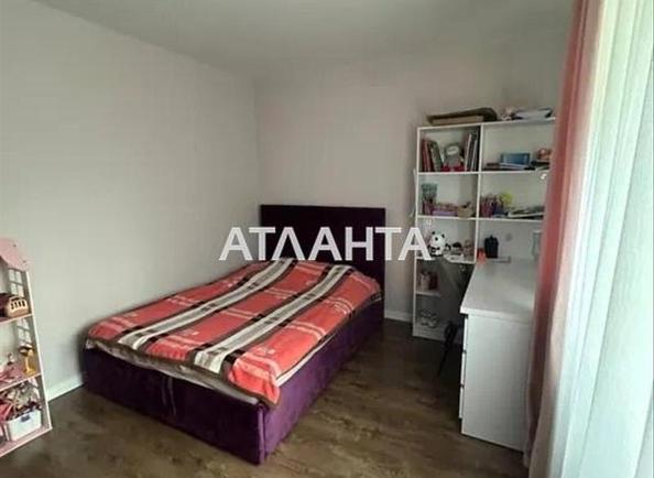 2-rooms apartment apartment by the address st. Prigorodnaya (area 64 m²) - Atlanta.ua - photo 8