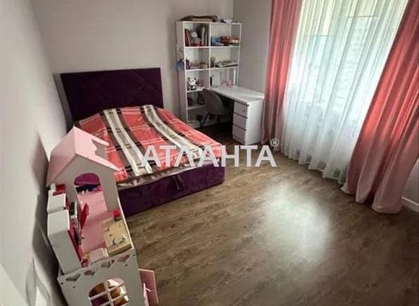 2-rooms apartment apartment by the address st. Prigorodnaya (area 64 m²) - Atlanta.ua - photo 9