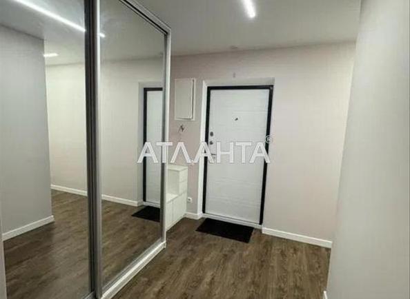 2-rooms apartment apartment by the address st. Prigorodnaya (area 64 m²) - Atlanta.ua - photo 10