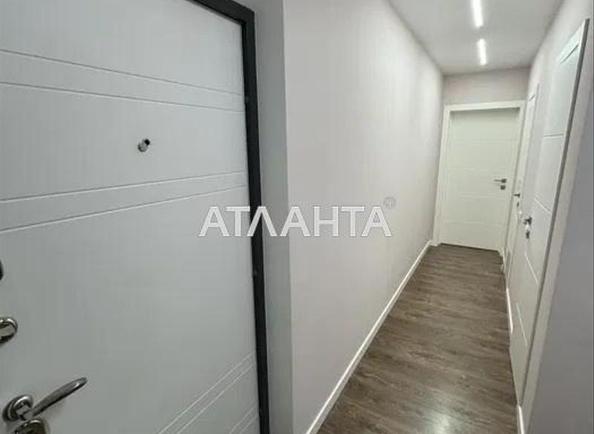 2-rooms apartment apartment by the address st. Prigorodnaya (area 64 m²) - Atlanta.ua - photo 11