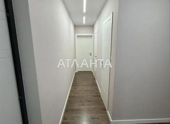 2-rooms apartment apartment by the address st. Prigorodnaya (area 64 m²) - Atlanta.ua - photo 12