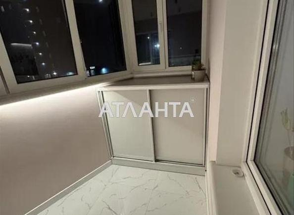 2-rooms apartment apartment by the address st. Prigorodnaya (area 64 m²) - Atlanta.ua - photo 13