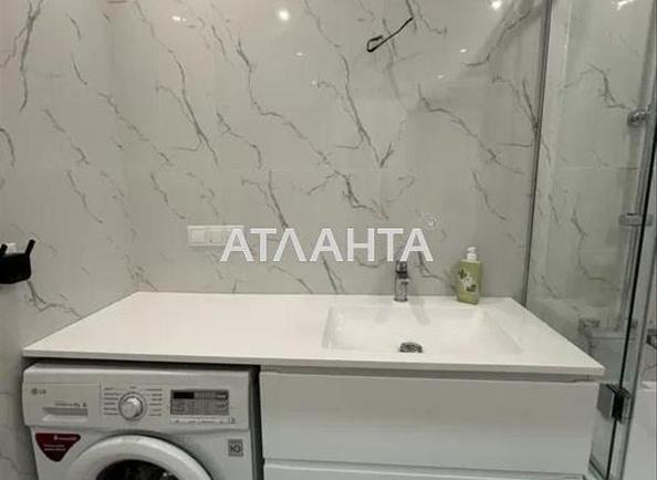 2-rooms apartment apartment by the address st. Prigorodnaya (area 64 m²) - Atlanta.ua - photo 15