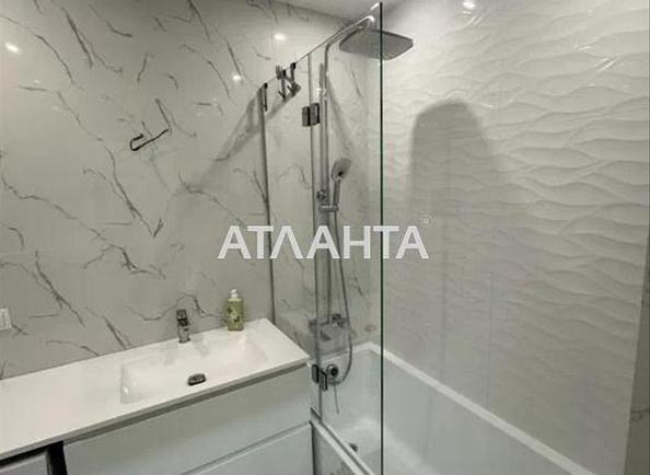 2-rooms apartment apartment by the address st. Prigorodnaya (area 64 m²) - Atlanta.ua - photo 16