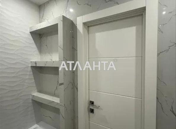 2-rooms apartment apartment by the address st. Prigorodnaya (area 64 m²) - Atlanta.ua - photo 17