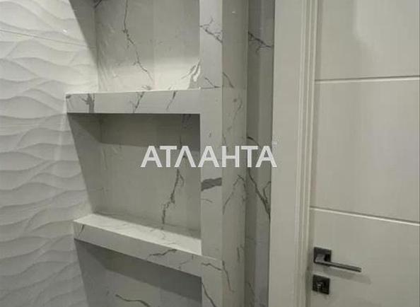 2-rooms apartment apartment by the address st. Prigorodnaya (area 64 m²) - Atlanta.ua - photo 18