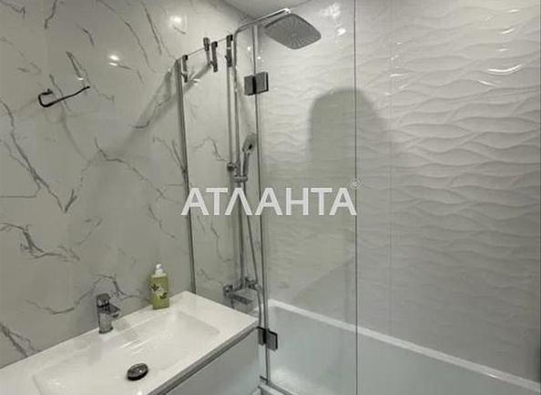 2-rooms apartment apartment by the address st. Prigorodnaya (area 64 m²) - Atlanta.ua - photo 19