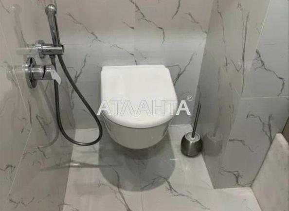 2-rooms apartment apartment by the address st. Prigorodnaya (area 64 m²) - Atlanta.ua - photo 20