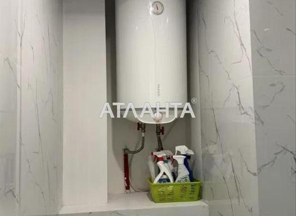 2-rooms apartment apartment by the address st. Prigorodnaya (area 64 m²) - Atlanta.ua - photo 22