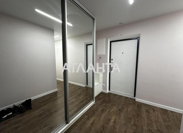 2-комнатная квартира по адресу ул. Пригородная (площадь 64 м²) - Atlanta.ua - фото 21