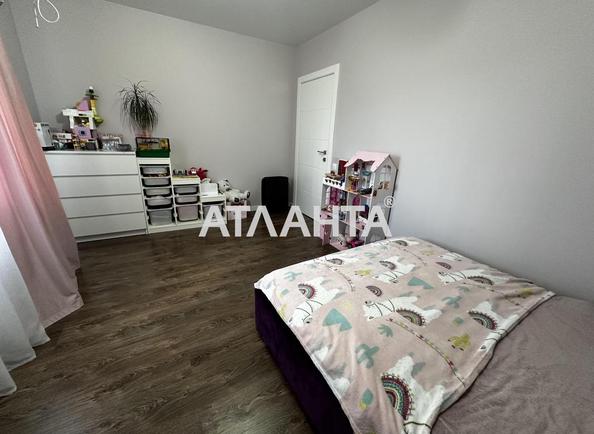 2-комнатная квартира по адресу ул. Пригородная (площадь 64 м²) - Atlanta.ua - фото 17