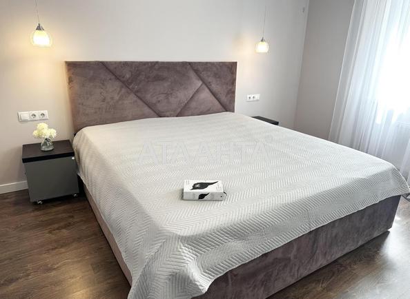 2-комнатная квартира по адресу ул. Пригородная (площадь 64 м²) - Atlanta.ua - фото 8