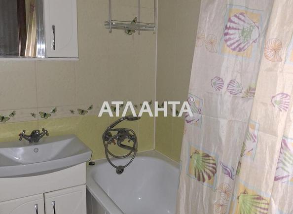 1-room apartment apartment by the address st. Keletskaya (area 38 m²) - photo 8 1-room apartment apartment by the address st. Keletskaya (area 38 m²) - Atlanta.ua - photo 8