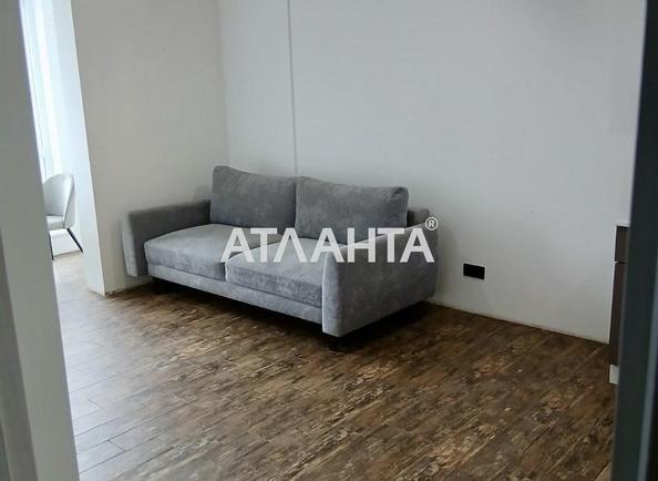 2-кімнатна квартира за адресою вул. Трускавецька (площа 66 м²) - фото 5 2-кімнатна квартира за адресою вул. Трускавецька (площа 66 м²) - Atlanta.ua - фото 5