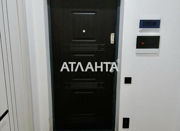 2-кімнатна квартира за адресою вул. Трускавецька (площа 66 м²) - фото 8 2-кімнатна квартира за адресою вул. Трускавецька (площа 66 м²) - Atlanta.ua - фото 8