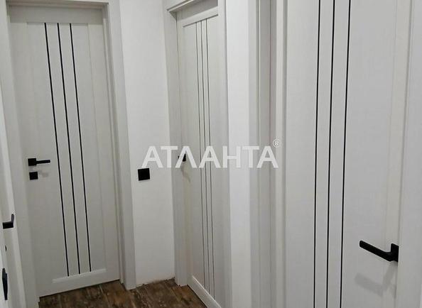 2-кімнатна квартира за адресою вул. Трускавецька (площа 66 м²) - фото 9 2-кімнатна квартира за адресою вул. Трускавецька (площа 66 м²) - Atlanta.ua - фото 9