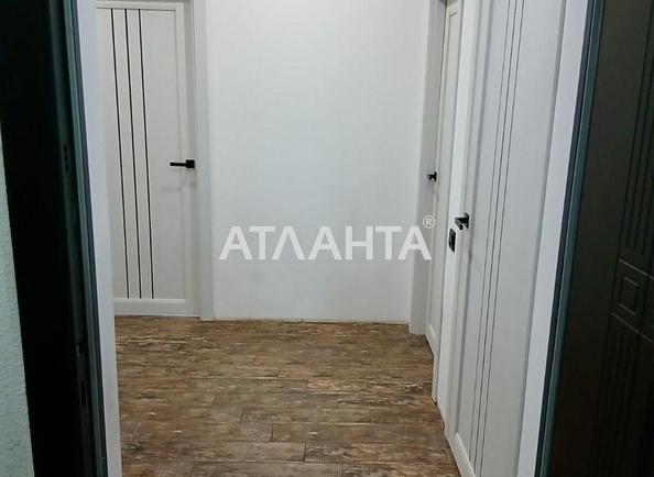 2-кімнатна квартира за адресою вул. Трускавецька (площа 66 м²) - фото 10 2-кімнатна квартира за адресою вул. Трускавецька (площа 66 м²) - Atlanta.ua - фото 10