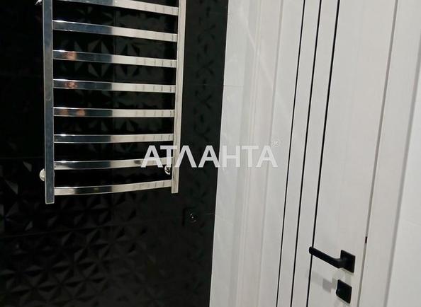 2-кімнатна квартира за адресою вул. Трускавецька (площа 66 м²) - фото 11 2-кімнатна квартира за адресою вул. Трускавецька (площа 66 м²) - Atlanta.ua - фото 11
