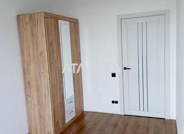 2-кімнатна квартира за адресою вул. Трускавецька (площа 66 м²) - фото 13 2-кімнатна квартира за адресою вул. Трускавецька (площа 66 м²) - Atlanta.ua - фото 13
