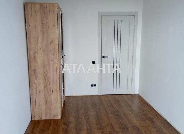 2-кімнатна квартира за адресою вул. Трускавецька (площа 66 м²) - фото 14 2-кімнатна квартира за адресою вул. Трускавецька (площа 66 м²) - Atlanta.ua - фото 14