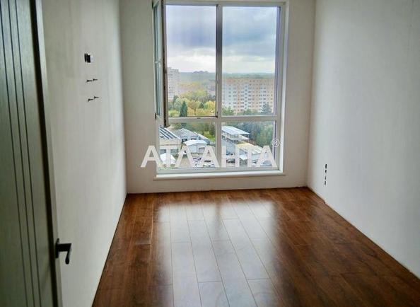 2-кімнатна квартира за адресою вул. Трускавецька (площа 66 м²) - фото 15 2-кімнатна квартира за адресою вул. Трускавецька (площа 66 м²) - Atlanta.ua - фото 15