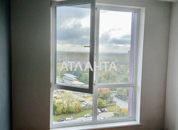 2-кімнатна квартира за адресою вул. Трускавецька (площа 66 м²) - фото 16 2-кімнатна квартира за адресою вул. Трускавецька (площа 66 м²) - Atlanta.ua - фото 16
