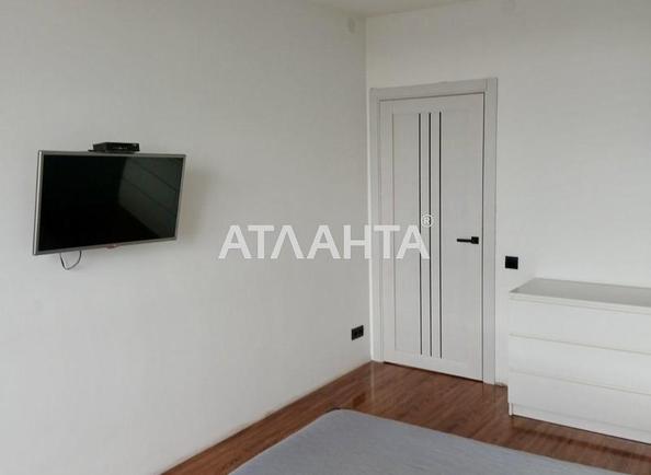 2-кімнатна квартира за адресою вул. Трускавецька (площа 66 м²) - фото 17 2-кімнатна квартира за адресою вул. Трускавецька (площа 66 м²) - Atlanta.ua - фото 17