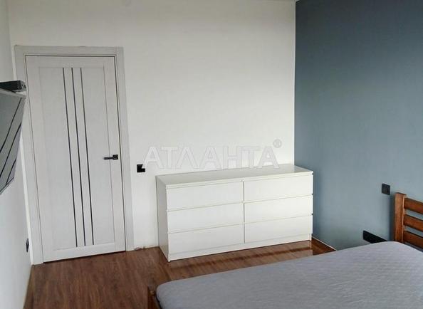 2-кімнатна квартира за адресою вул. Трускавецька (площа 66 м²) - фото 18 2-кімнатна квартира за адресою вул. Трускавецька (площа 66 м²) - Atlanta.ua - фото 18