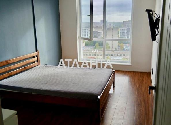 2-кімнатна квартира за адресою вул. Трускавецька (площа 66 м²) - фото 19 2-кімнатна квартира за адресою вул. Трускавецька (площа 66 м²) - Atlanta.ua - фото 19