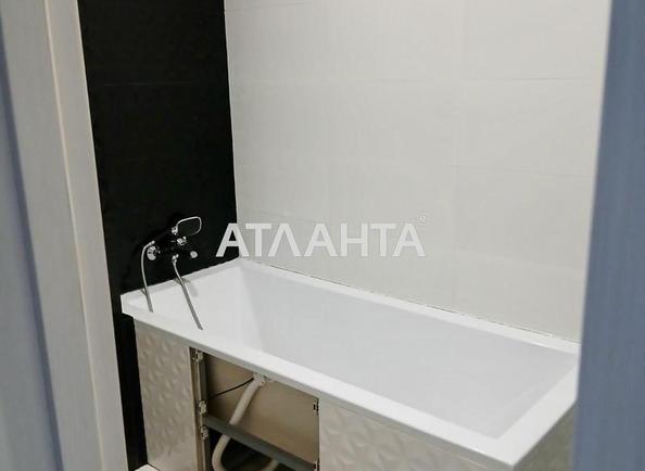 2-кімнатна квартира за адресою вул. Трускавецька (площа 66 м²) - фото 20 2-кімнатна квартира за адресою вул. Трускавецька (площа 66 м²) - Atlanta.ua - фото 20