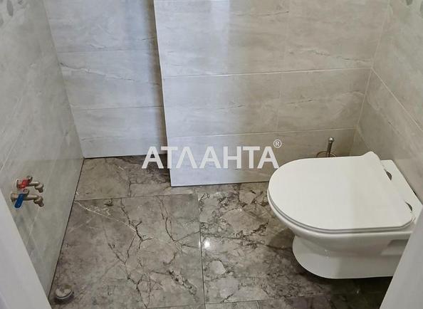 2-кімнатна квартира за адресою вул. Трускавецька (площа 66 м²) - фото 21 2-кімнатна квартира за адресою вул. Трускавецька (площа 66 м²) - Atlanta.ua - фото 21