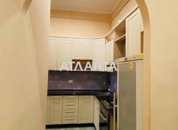 3-кімнатна квартира за адресою вул. Бандери Степана (площа 76,4 м²) - Atlanta.ua - фото 10