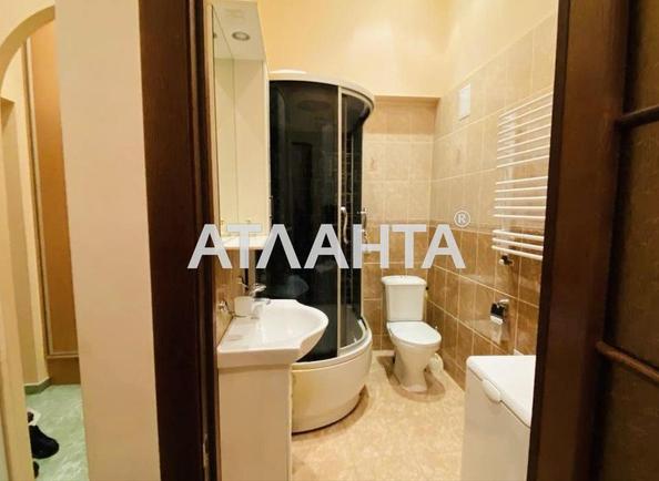 3-кімнатна квартира за адресою вул. Бандери Степана (площа 76,4 м²) - Atlanta.ua - фото 12