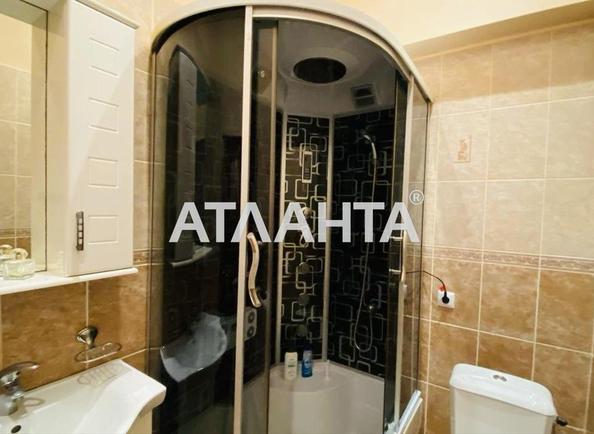 3-кімнатна квартира за адресою вул. Бандери Степана (площа 76,4 м²) - Atlanta.ua - фото 13