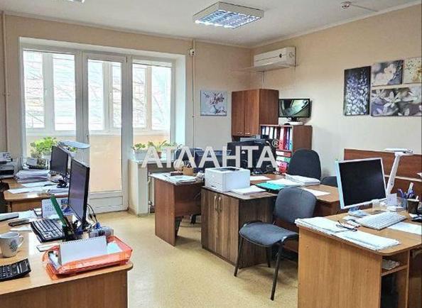 Комерційна нерухомість за адресою вул. Скісна (площа 82,4 м²) - Atlanta.ua - фото 2