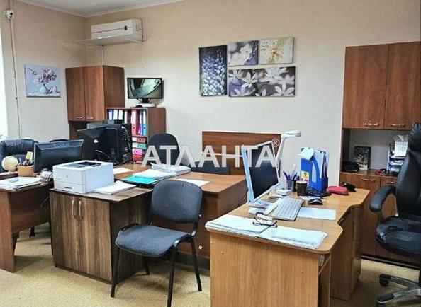 Комерційна нерухомість за адресою вул. Скісна (площа 82,4 м²) - Atlanta.ua - фото 3