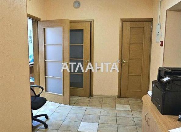 Комерційна нерухомість за адресою вул. Скісна (площа 82,4 м²) - Atlanta.ua - фото 4