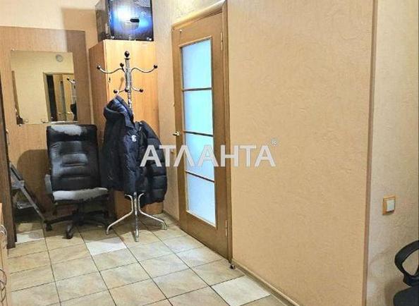 Комерційна нерухомість за адресою вул. Скісна (площа 82,4 м²) - Atlanta.ua - фото 5