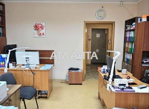 Комерційна нерухомість за адресою вул. Скісна (площа 82,4 м²) - Atlanta.ua - фото 6