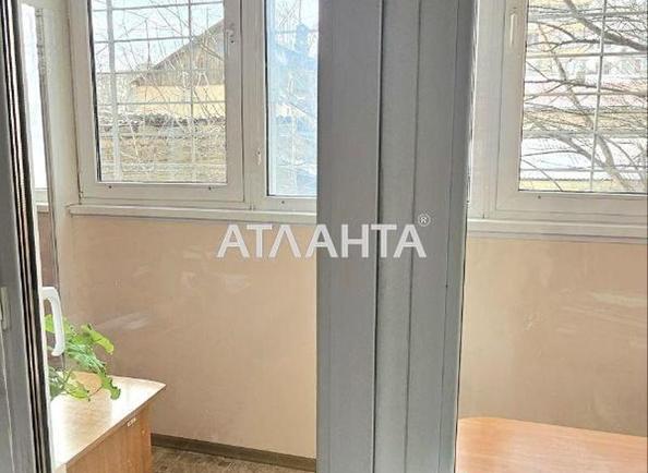 Комерційна нерухомість за адресою вул. Скісна (площа 82,4 м²) - Atlanta.ua - фото 7