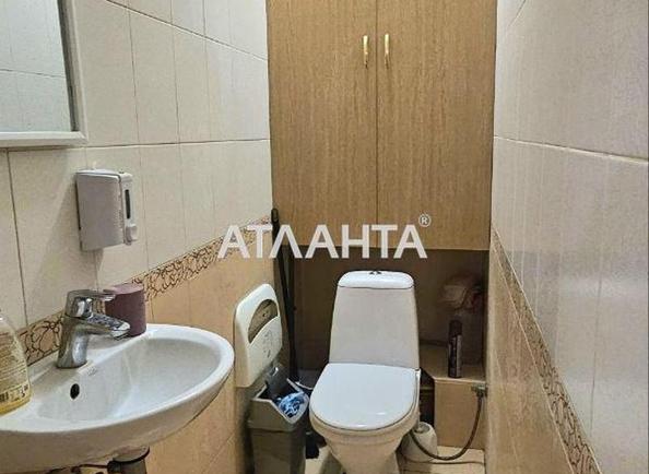 Комерційна нерухомість за адресою вул. Скісна (площа 82,4 м²) - Atlanta.ua - фото 8