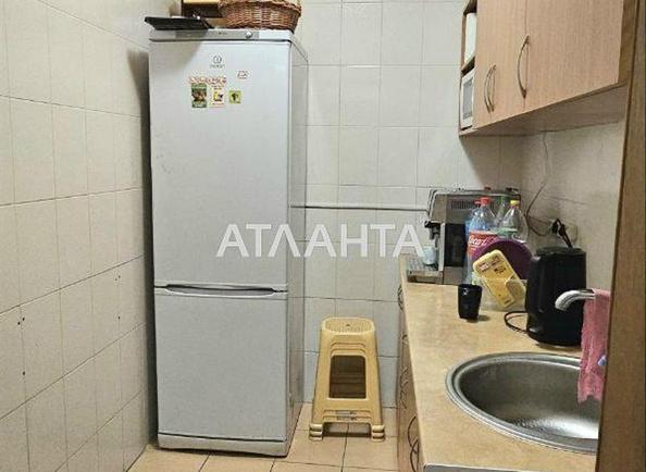 Комерційна нерухомість за адресою вул. Скісна (площа 82,4 м²) - Atlanta.ua - фото 9