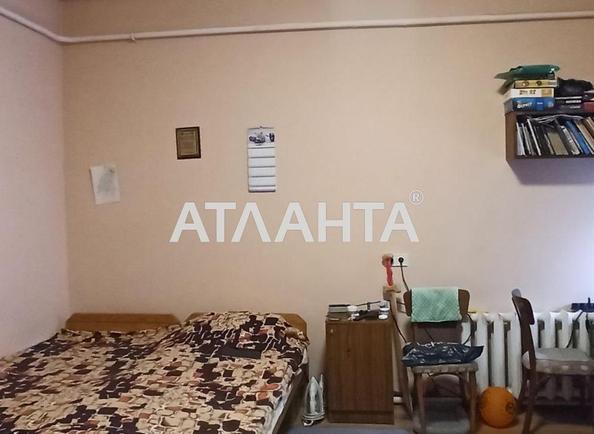 Будинок (площа 67,5 м²) - Atlanta.ua - фото 2