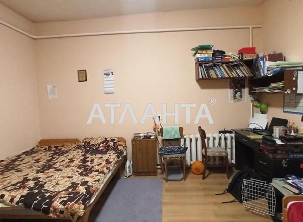 Будинок (площа 67,5 м²) - Atlanta.ua - фото 3